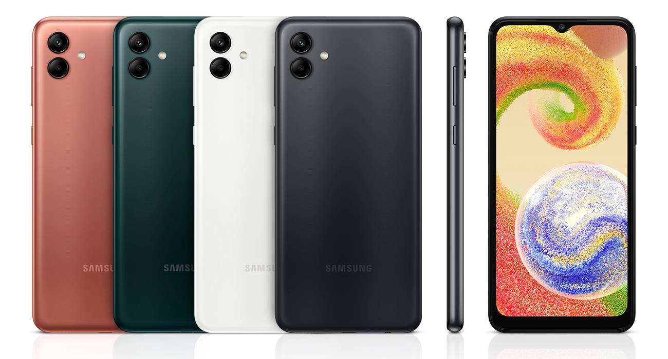 Samsung_Galaxy_A04_4_