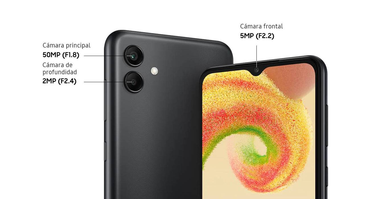 Samsung_Galaxy_A04_5_