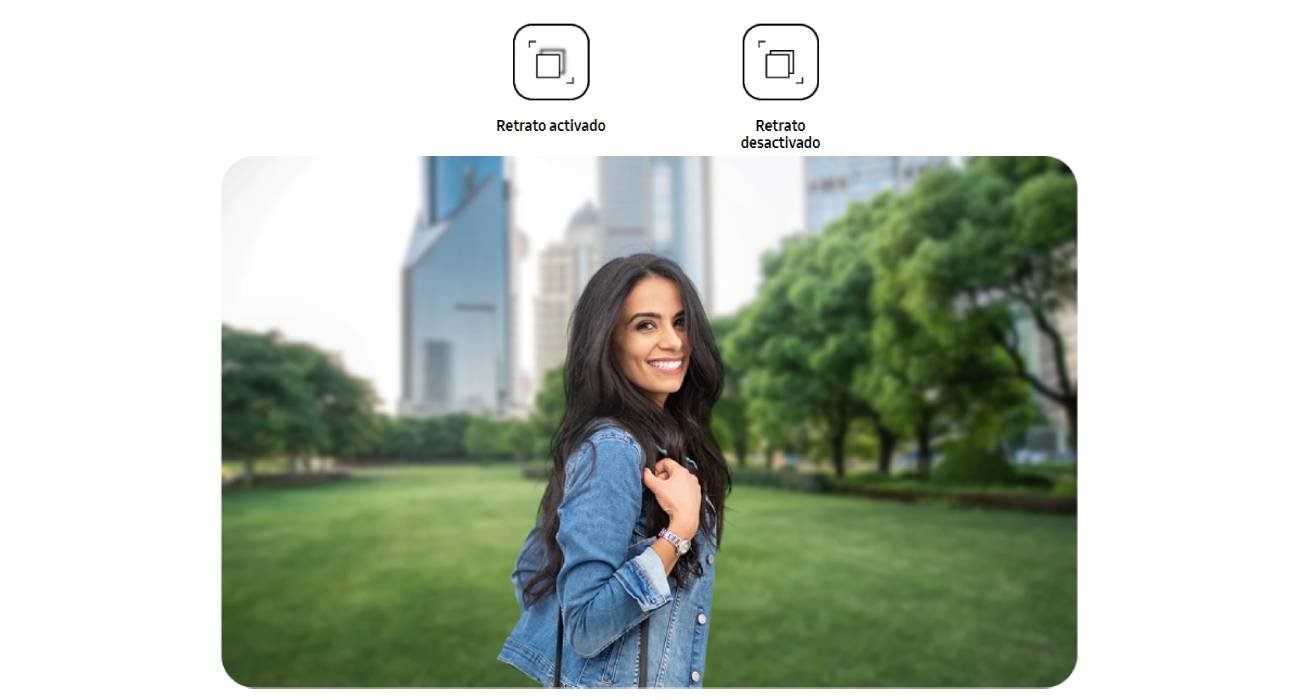Samsung_Galaxy_A04_7_