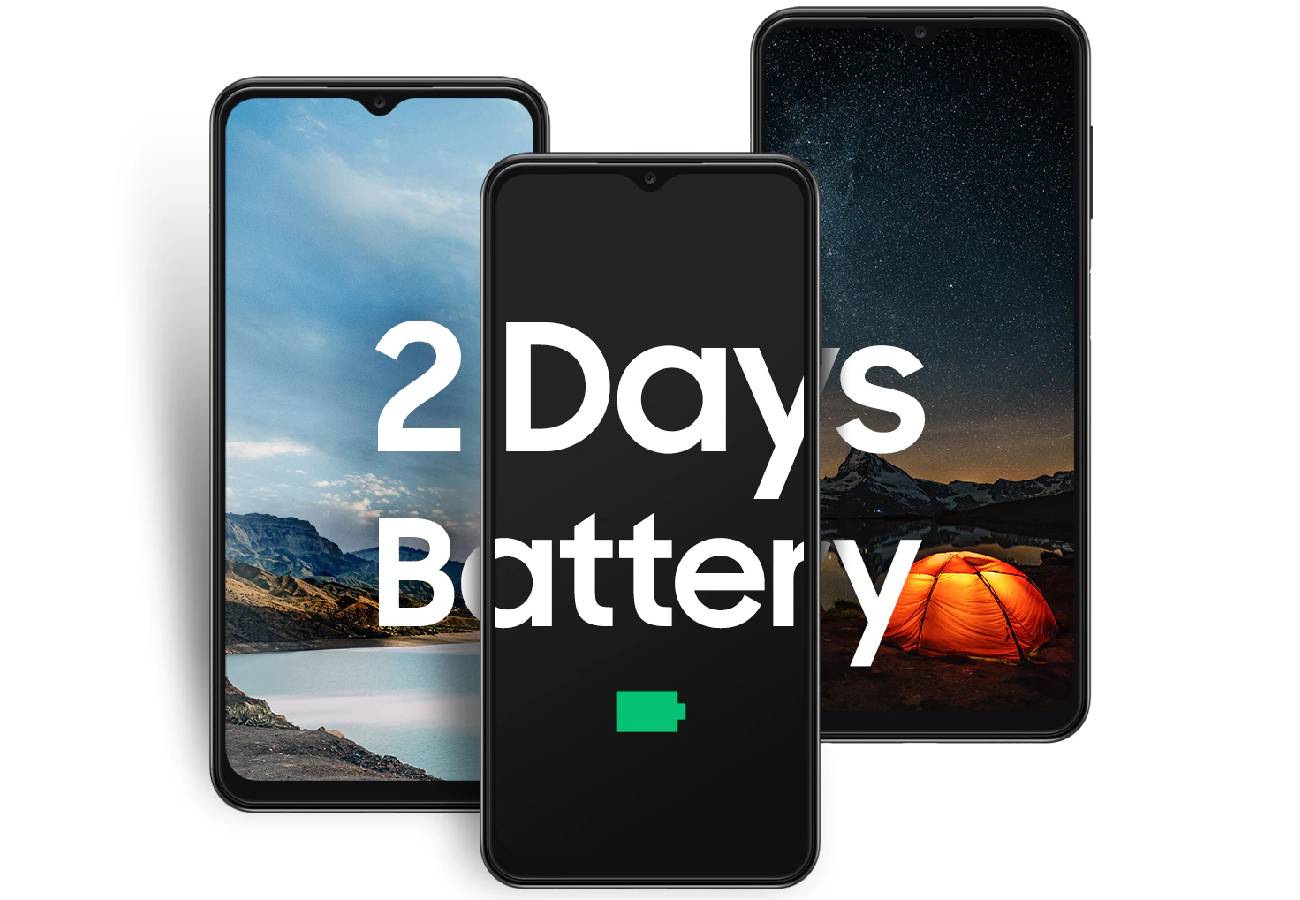 Samsung_Galaxy_A13_10_