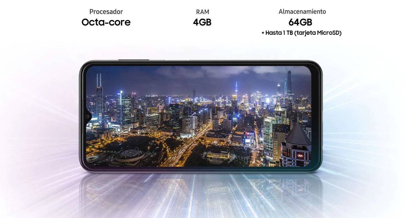 Samsung_Galaxy_A13_11_