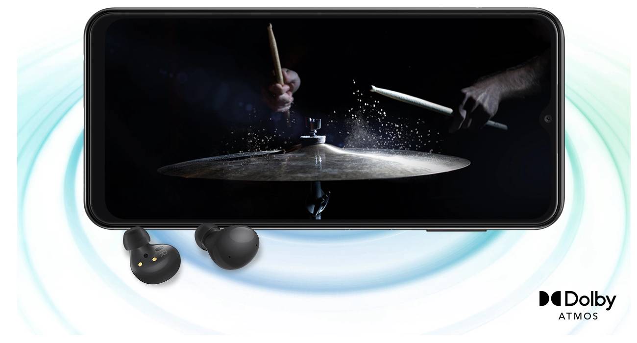 Samsung_Galaxy_A13_12_