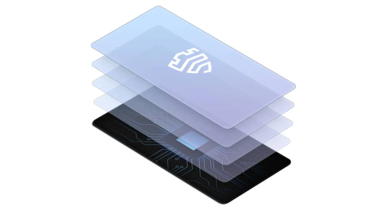 Samsung_Galaxy_A13_13_
