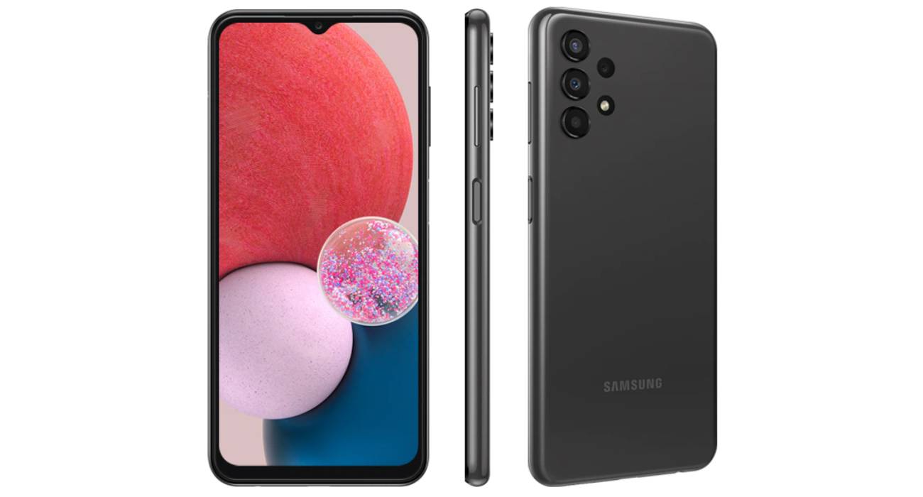 Samsung_Galaxy_A13_4_