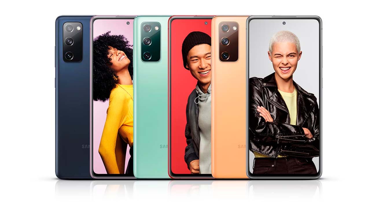 1300-CONTENT-Samsung_Galaxy_S20_FE_5G_6GB_128GB-0