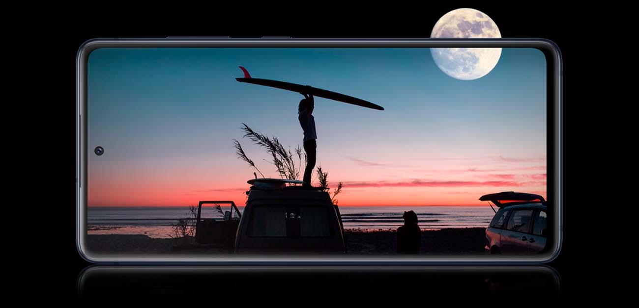 1300-CONTENT-Samsung_Galaxy_S20_FE_5G_6GB_128GB-10