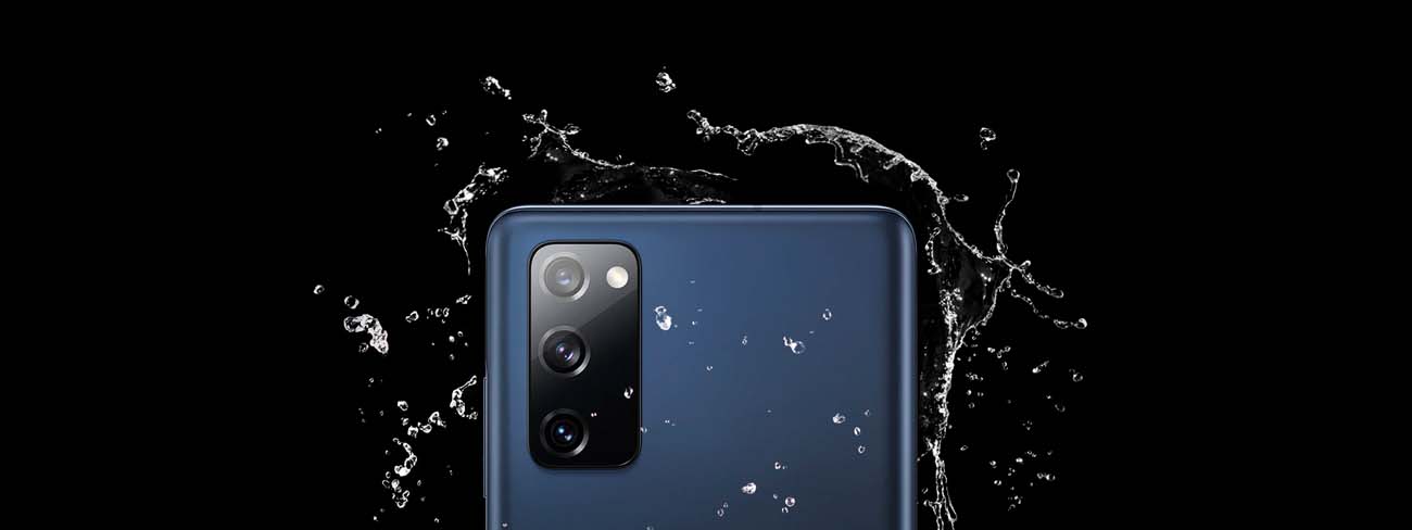 1300-CONTENT-Samsung_Galaxy_S20_FE_5G_6GB_128GB-13