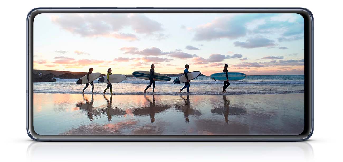 1300-CONTENT-Samsung_Galaxy_S20_FE_5G_6GB_128GB-2