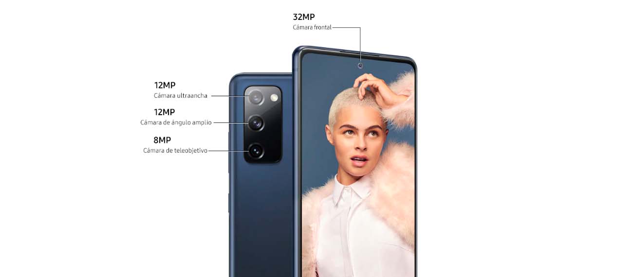 1300-CONTENT-Samsung_Galaxy_S20_FE_5G_6GB_128GB-3