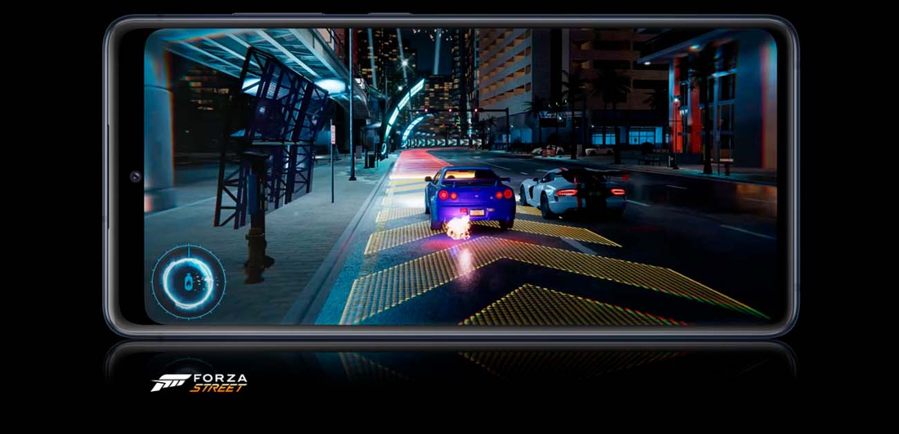 1300-CONTENT-Samsung_Galaxy_S20_FE_5G_6GB_128GB-8