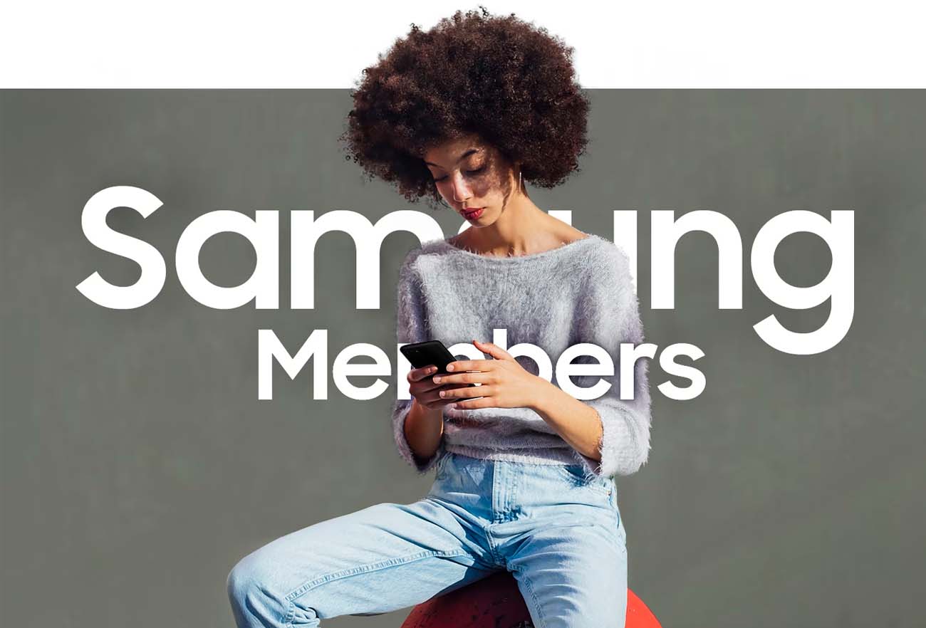 1300-CONTENT-Samsung_Galaxy_A04e_3GB_32GB_Black-11