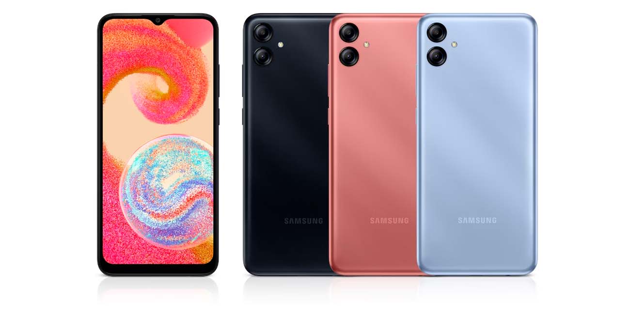 1300-CONTENT-Samsung_Galaxy_A04e_3GB_32GB_Black-2