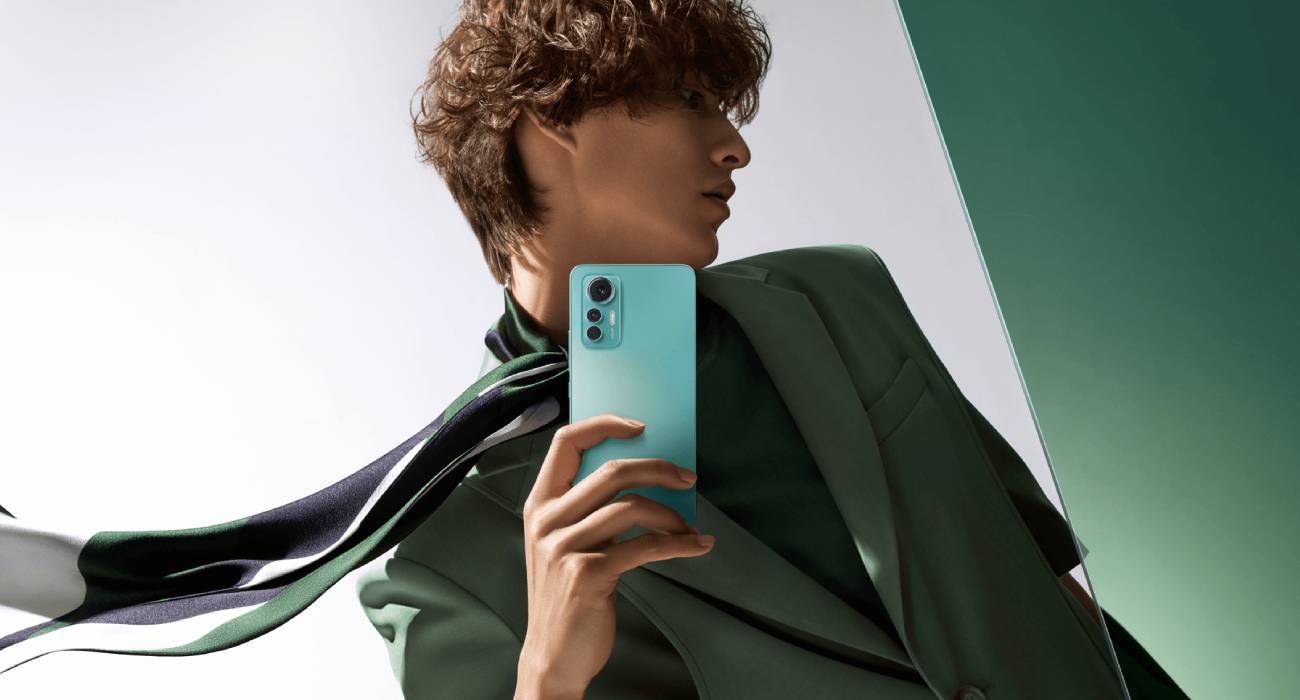 Xiaomi_12_Lite_8GB-128GB_Green_10_