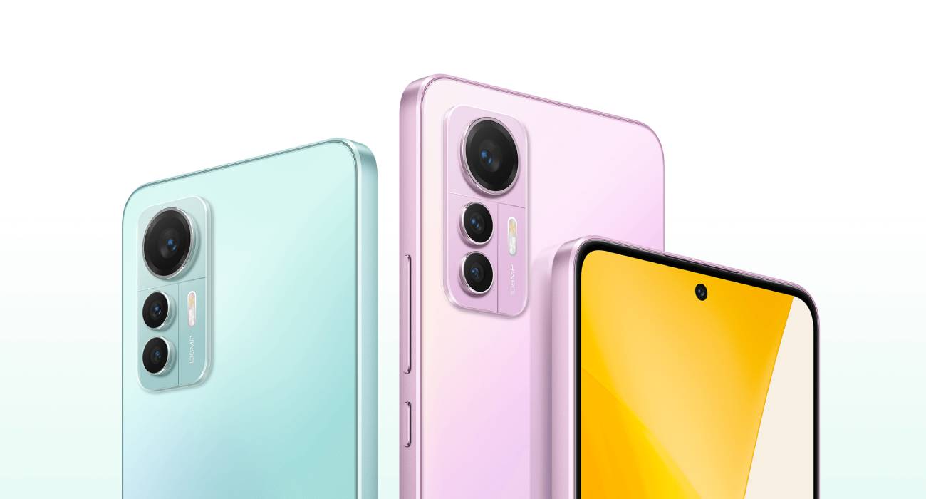 Xiaomi_12_Lite_8GB-128GB_Green_11_