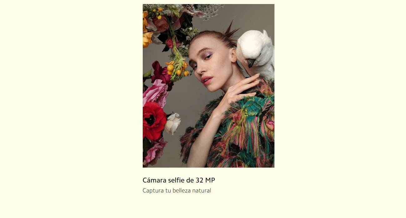 Xiaomi_12_Lite_8GB-128GB_Green_14_