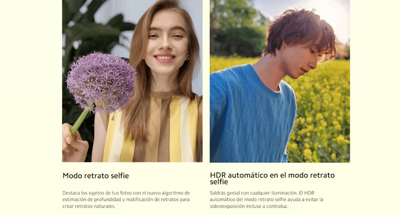 Xiaomi_12_Lite_8GB-128GB_Green_15_