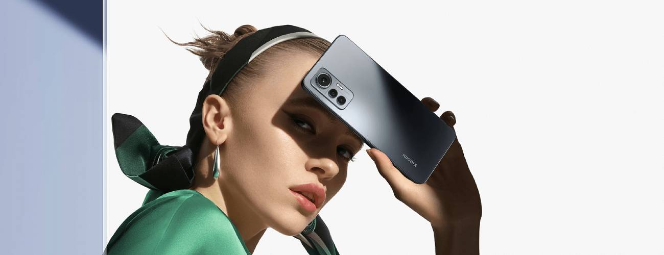 Xiaomi_12_Lite_8GB-128GB_Green_18_