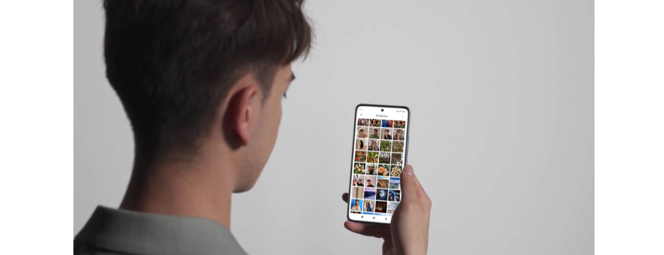 Xiaomi_12_Lite_8GB-128GB_Green_21_