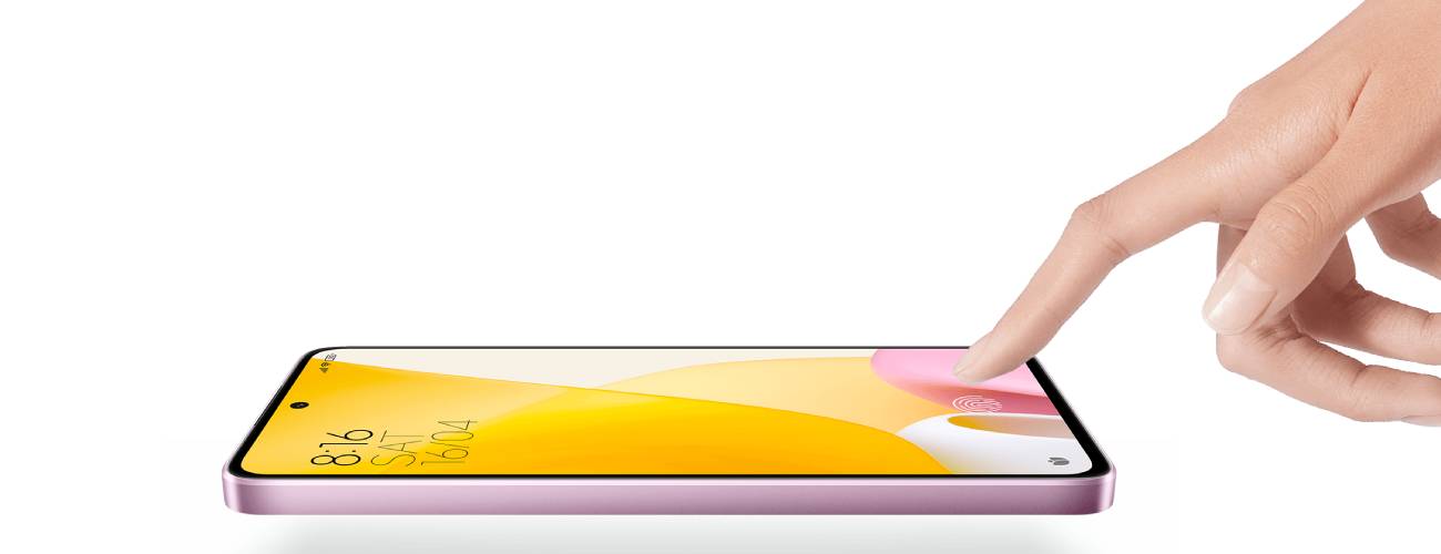 Xiaomi_12_Lite_8GB-128GB_Green_23_