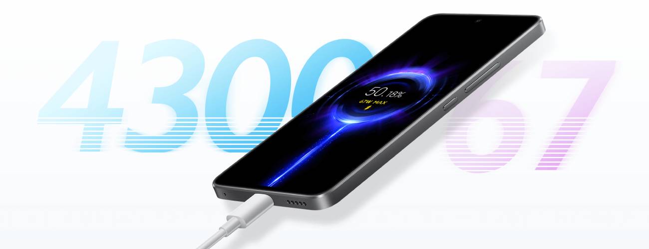Xiaomi_12_Lite_8GB-128GB_Green_25_