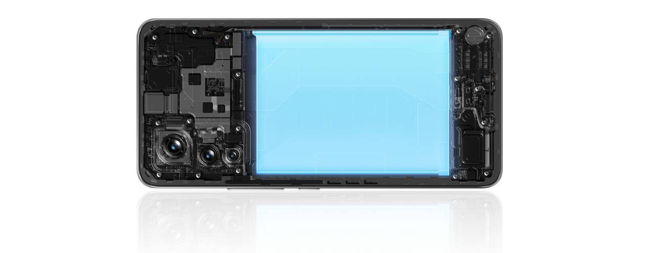 Xiaomi_12_Lite_8GB-128GB_Green_26_