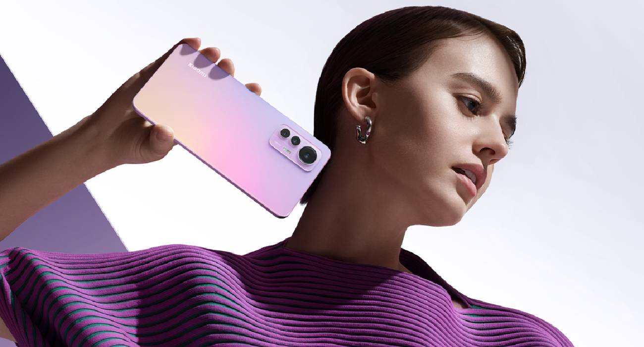 Xiaomi_12_Lite_8GB-128GB_Green_6_