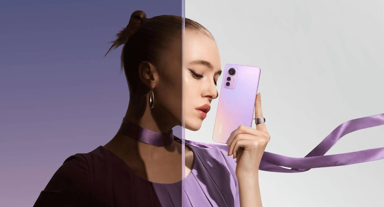 Xiaomi_12_Lite_8GB-128GB_Green_7_