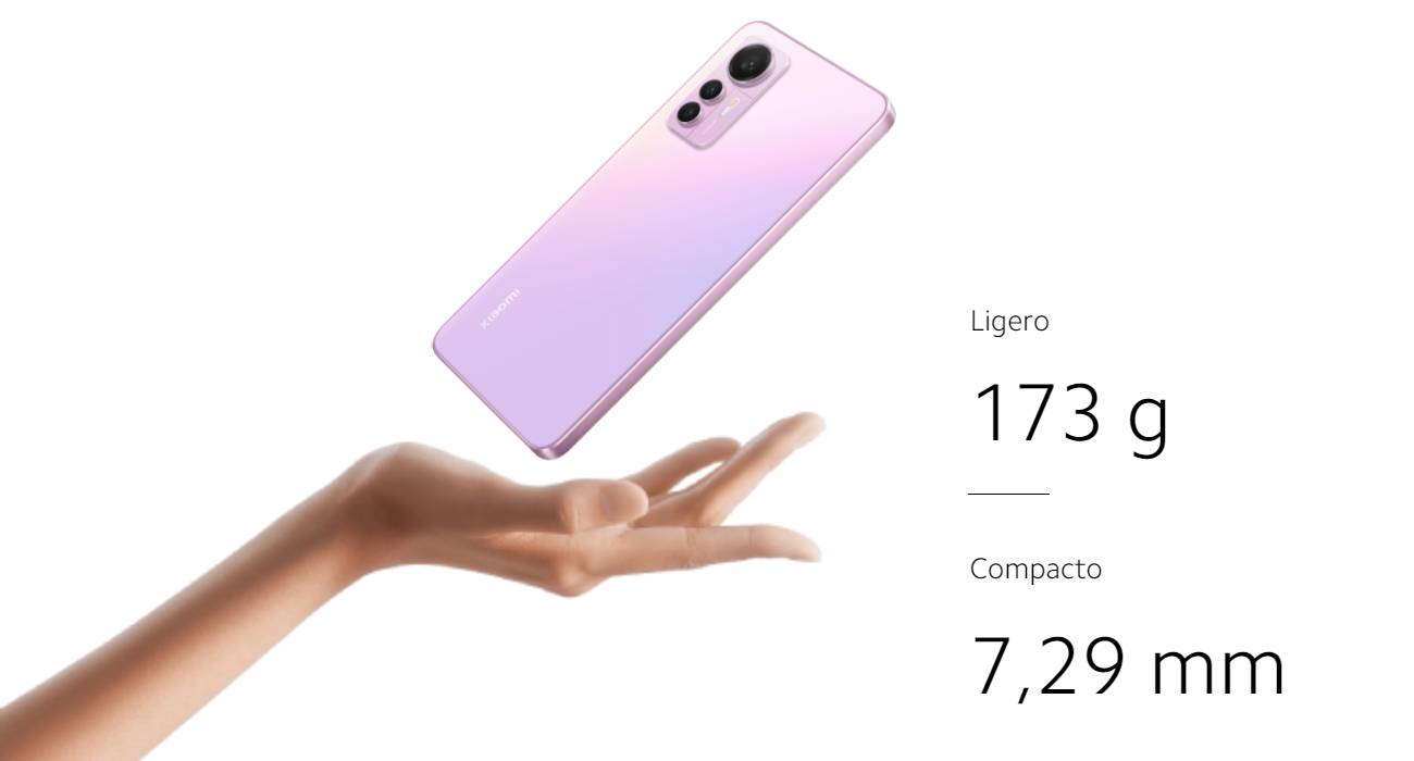 Xiaomi_12_Lite_8GB-128GB_Green_9_
