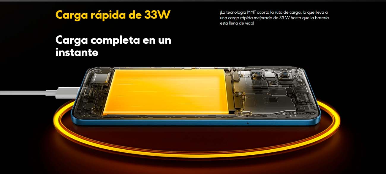 Poco_X5_5G_Black-S