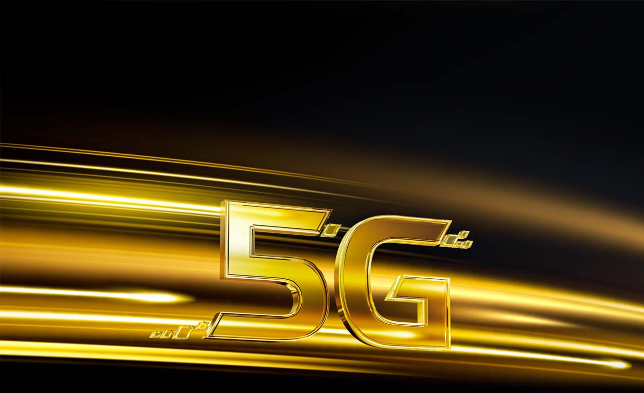Poco_X5_5G_Black-y