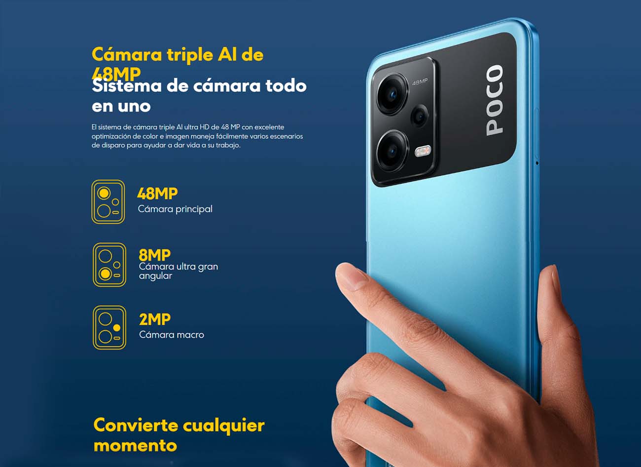 Poco_X5_5G_Black-z1