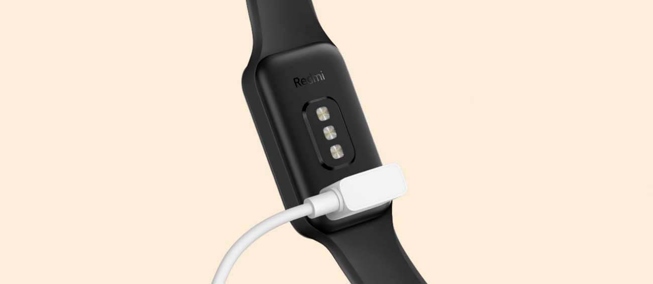 Redmi_Smart_Band_2_GL_Black-10_1_