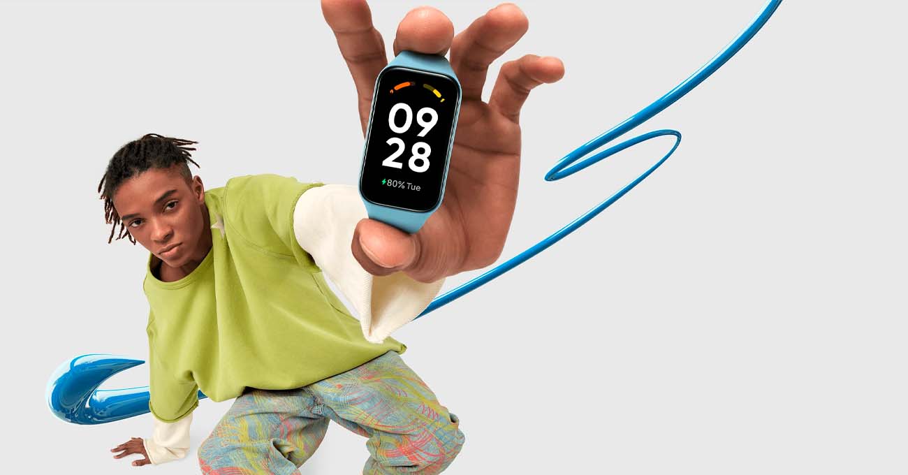 Redmi_Smart_Band_2_GL_Black-1_1_