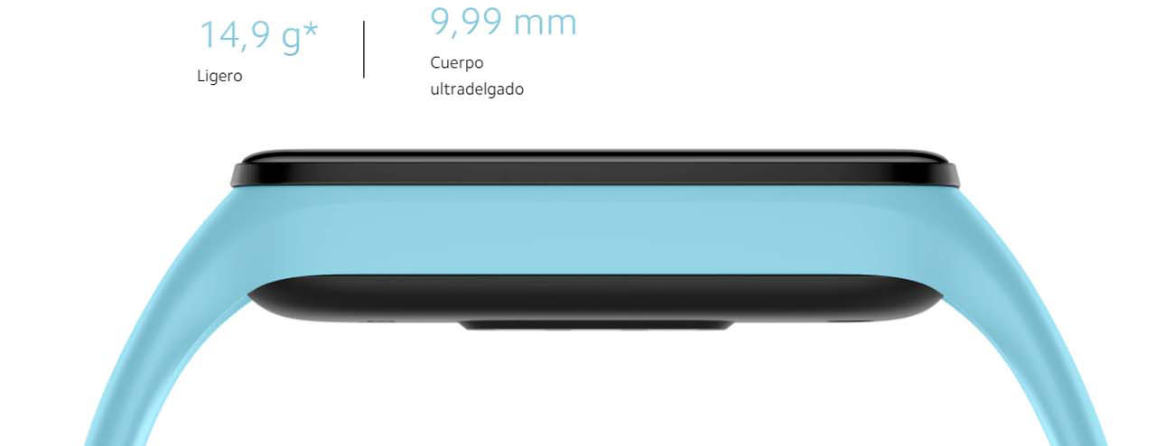 Redmi_Smart_Band_2_GL_Black-4_1_