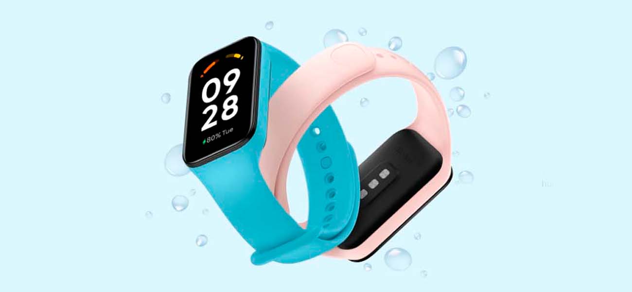Redmi_Smart_Band_2_GL_Black-8_1_