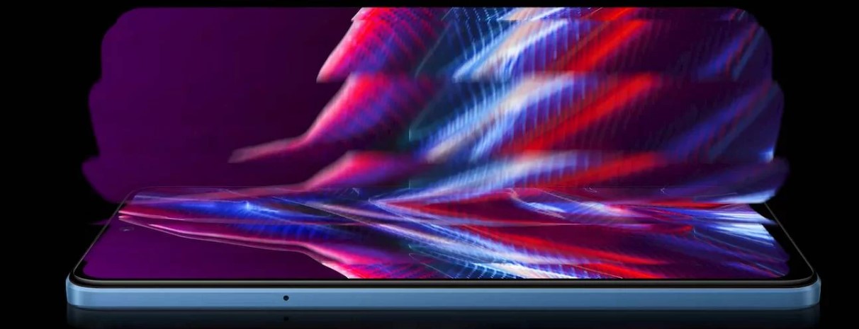 Screenshot_23