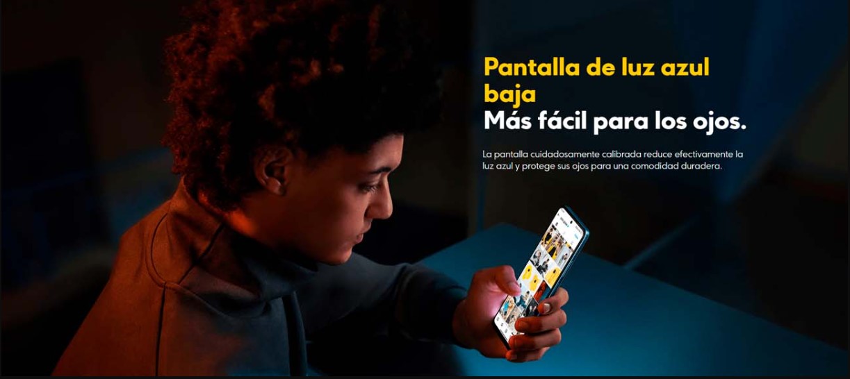 Screenshot_25
