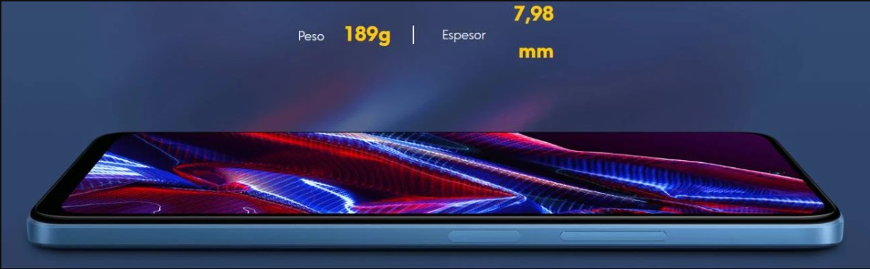 Screenshot_26