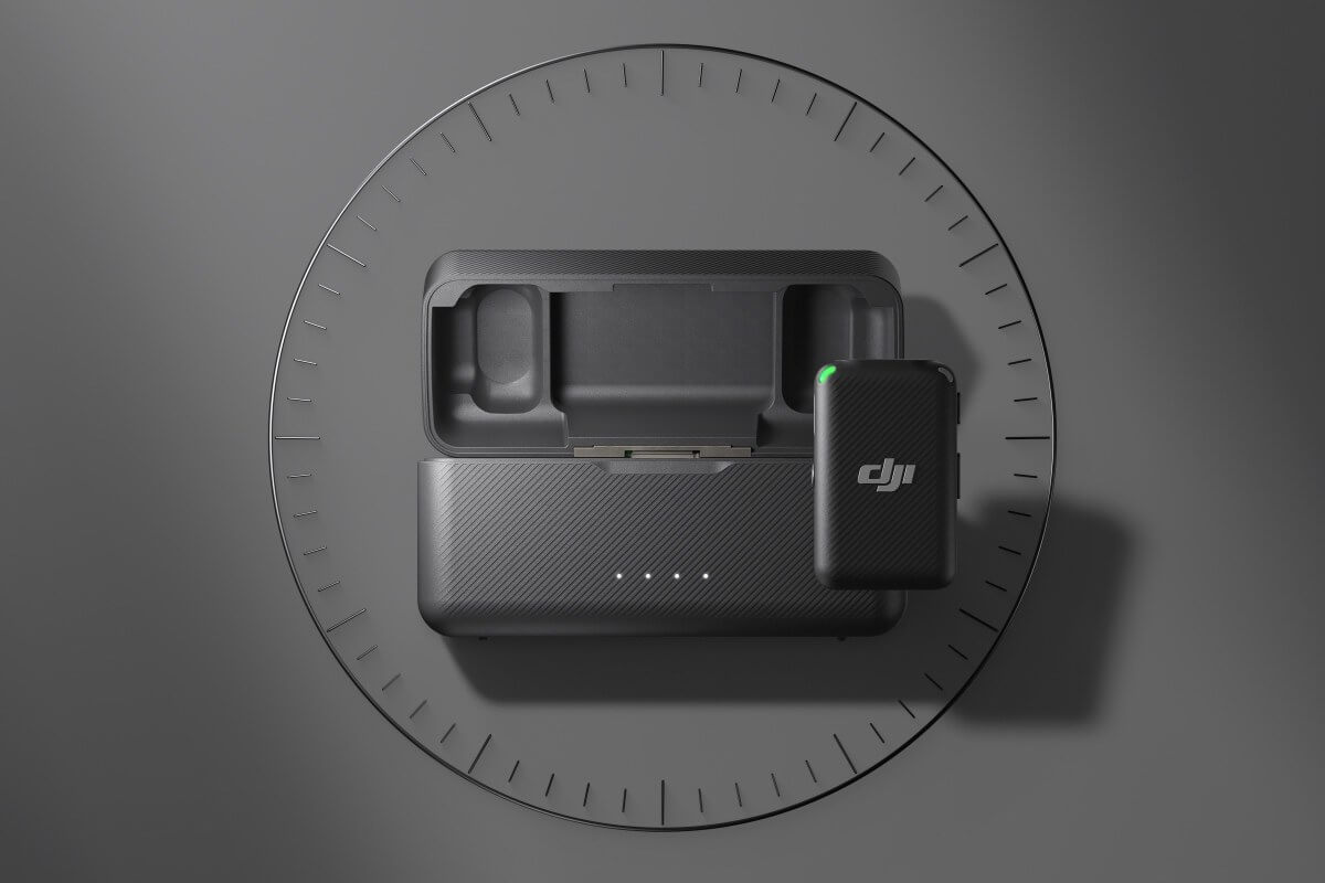 DJI_MIC_Microphone5