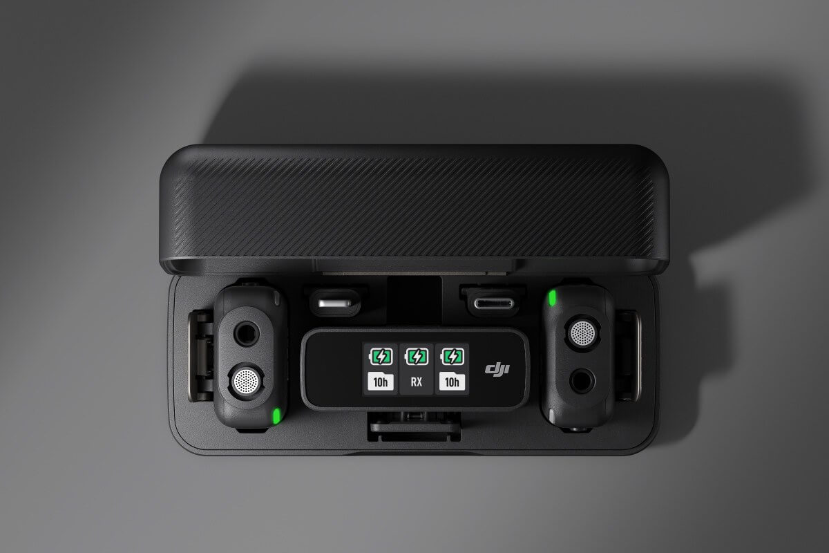 DJI_MIC_Microphone6
