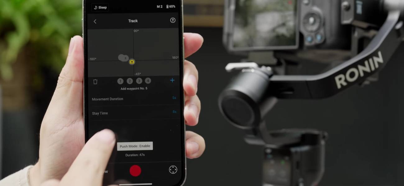 DJI_RS_3_Mini_15_