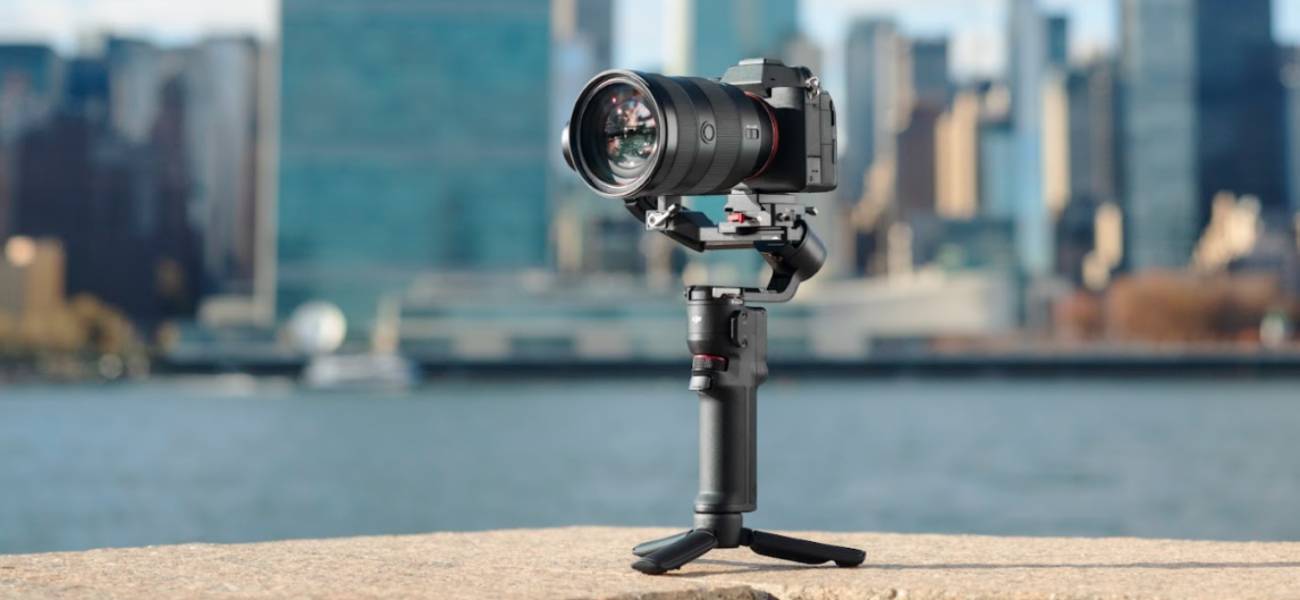 DJI_RS_3_Mini_17_