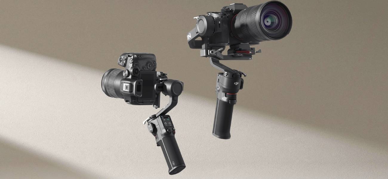 DJI_RS_3_Mini_1_
