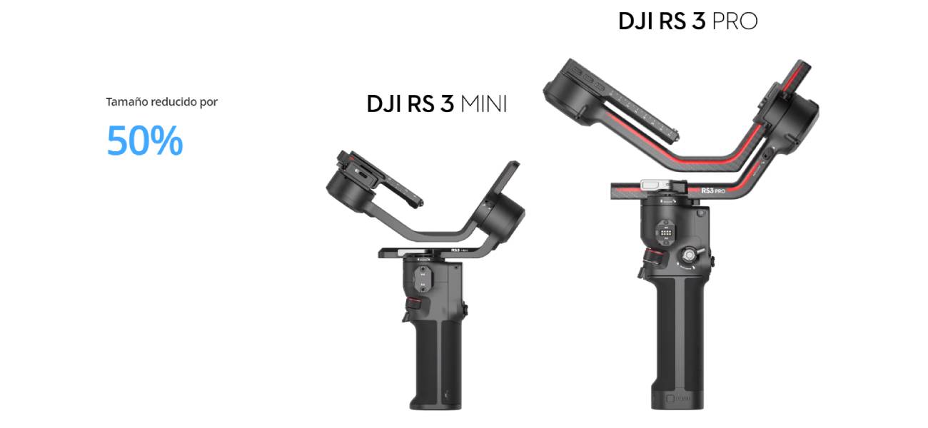 DJI_RS_3_Mini_2_