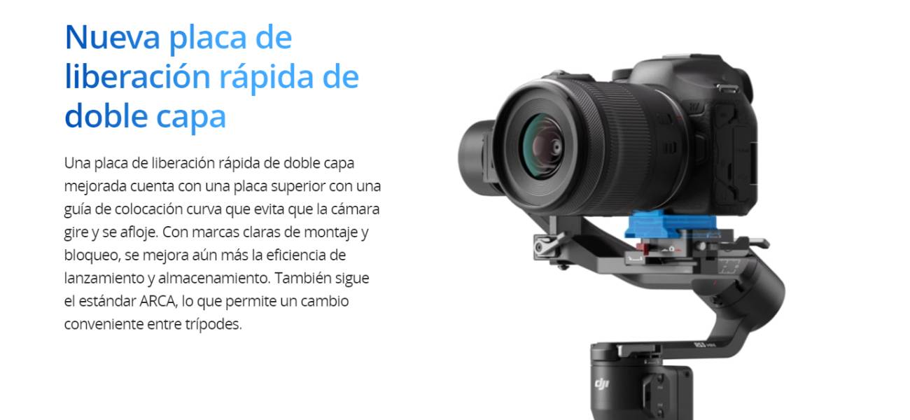 DJI_RS_3_Mini_6_