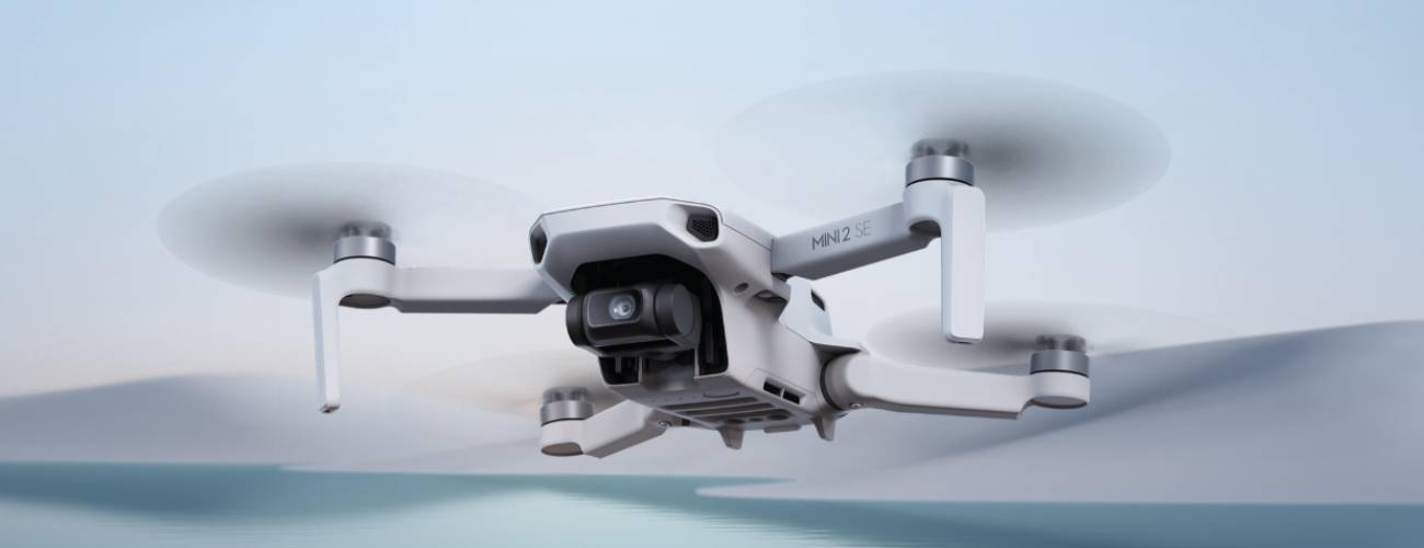 DJI_Mini_2_SE