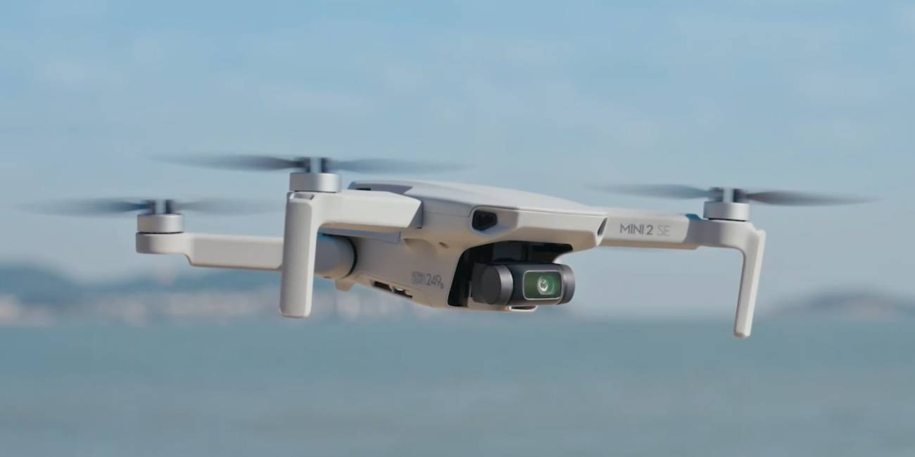 DJI_Mini_2_SE_16_