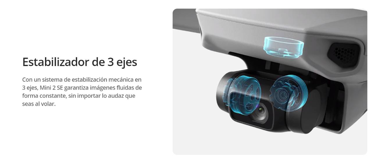 DJI_Mini_2_SE_17_