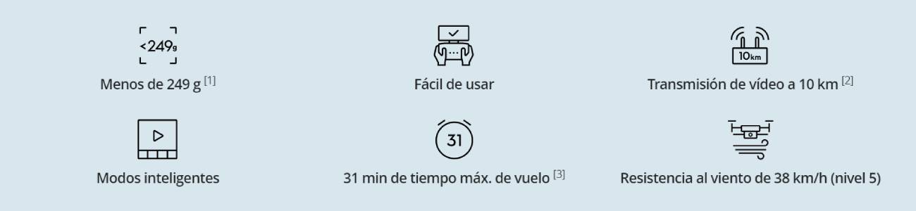 DJI_Mini_2_SE_1_