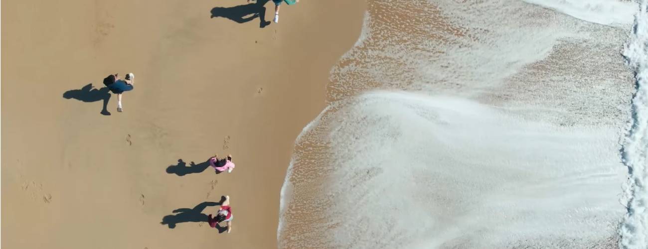 DJI_Mini_2_SE_2_